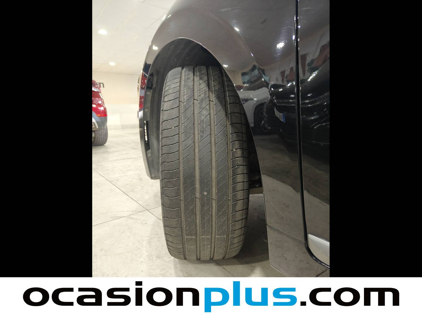 Hyundai IONIQ Hyundai Ioniq 1.6 GDI HEV Style DCT (141 CV) barato