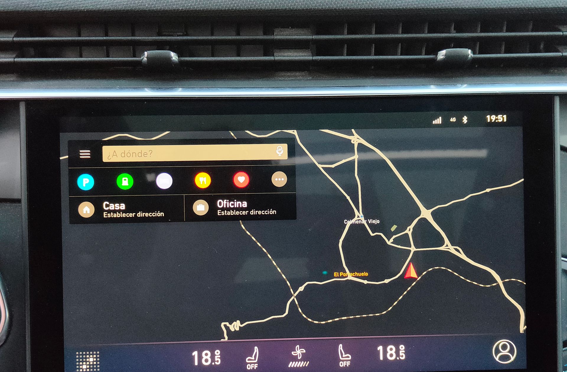 Lynk & Co 01 1.5 PHEV - foto 8