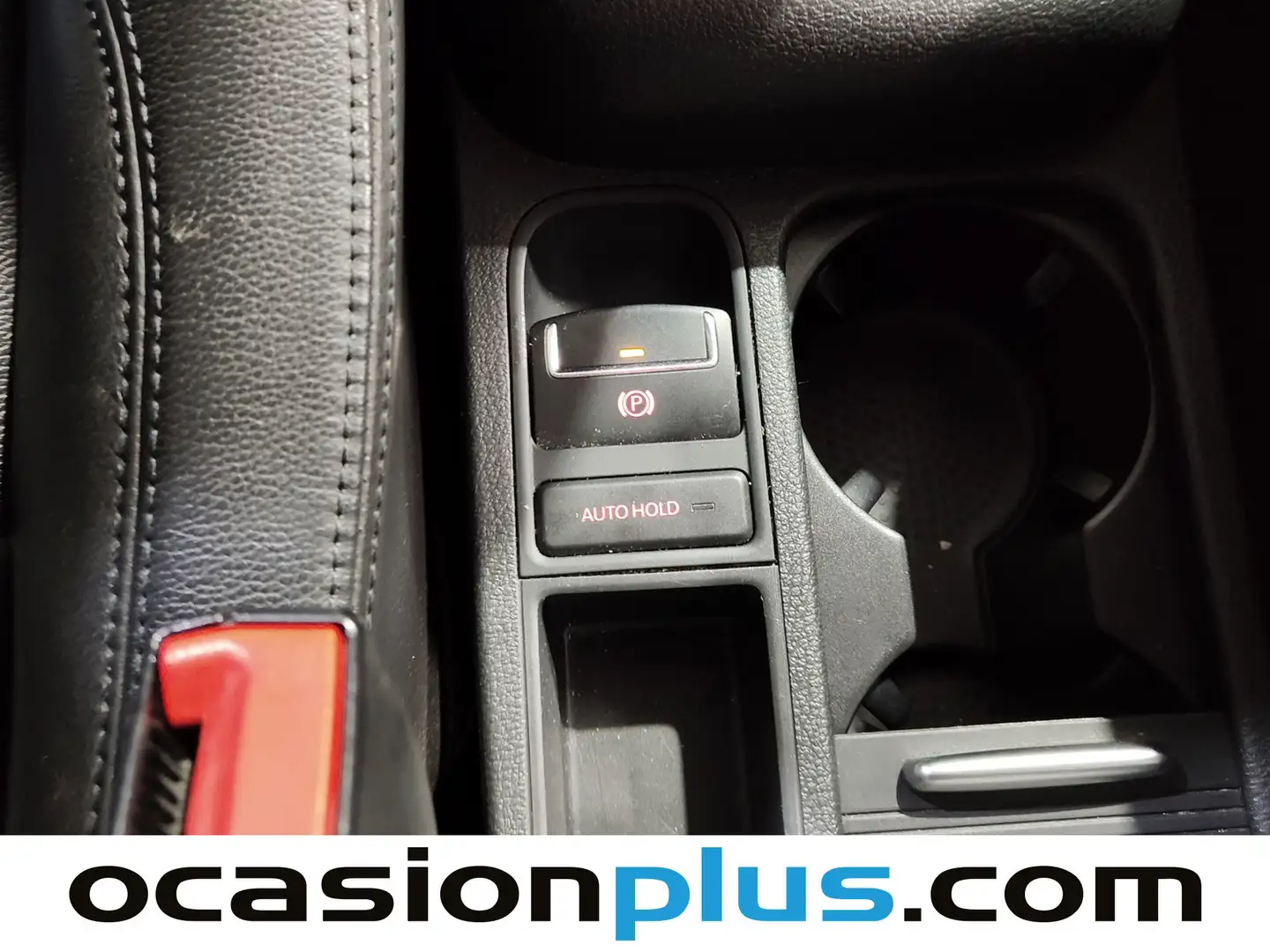 Foto Volkswagen Tiguan Volkswagen Tiguan 2.0 TDI BMT 4Motion (177 CV)