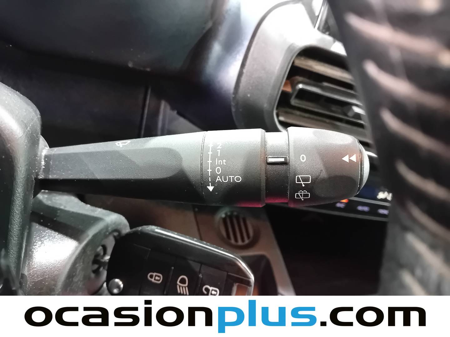 Peugeot Rifter Peugeot Rifter BlueHDi 130 Allure Standard (130 CV) barato