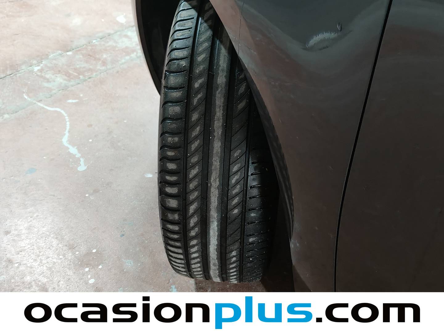 Foto Citroën Grand C4 Spacetourer Citroen Grand C4 Spacetourer BlueHDi 130 Shine Pack EAT8 (130 CV) 7 Plazas