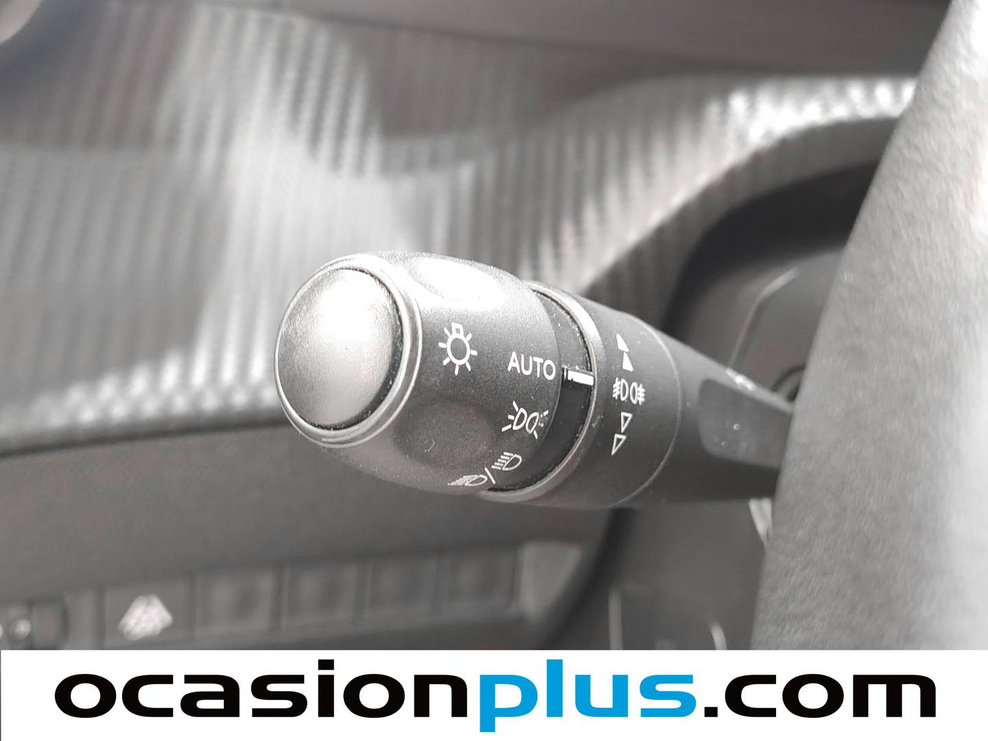 Foto Peugeot 2008 Peugeot 2008 PureTech 130 S&S Allure Pack (130 CV)