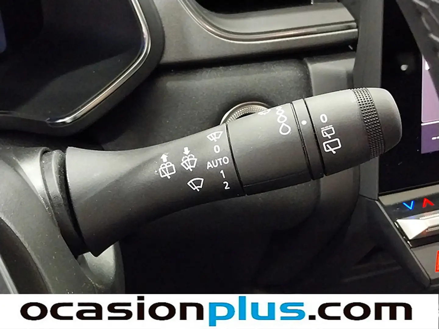 Foto Renault Captur Renault Captur Techno TCe 160 Mild Hybrid EDC (160 CV)