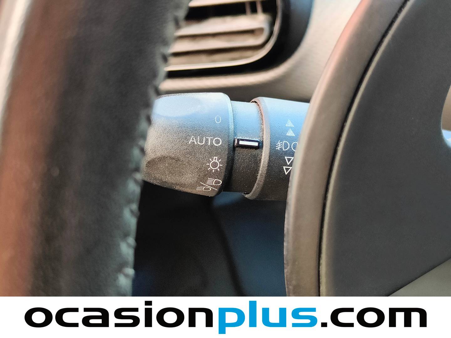 Citroën C4 Cactus Citroen C4 Cactus BlueHDi 100 Shine Edition ETG6 (100 CV) de segunda mano