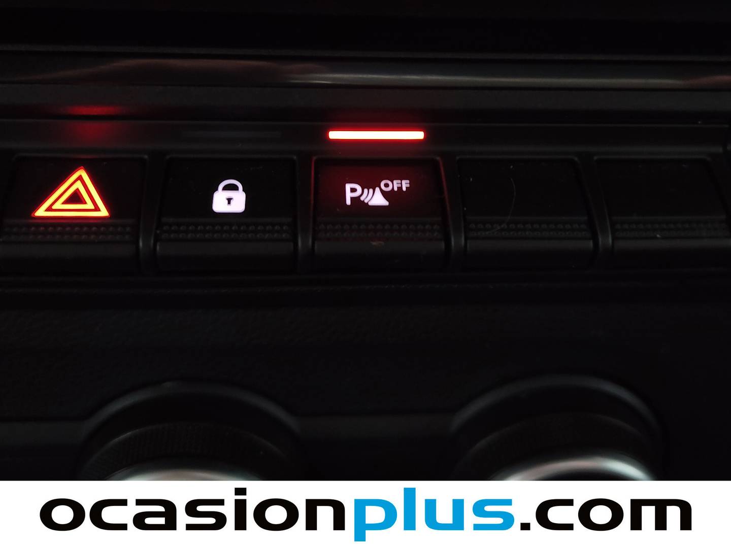 Equipamiento del Nissan Townstar Nissan Townstar Furgon 1.3G L1 Profesional (130 CV)