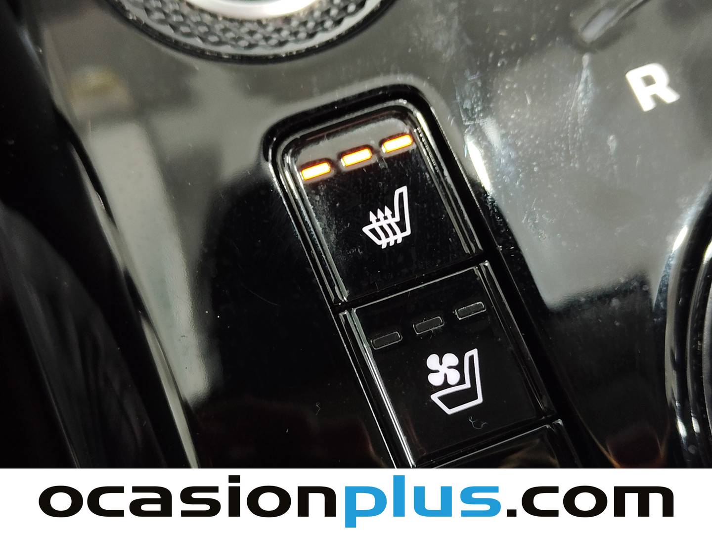 KIA e-Niro KIA e-Niro Emotion (Long Range) (204 CV) de ocasión