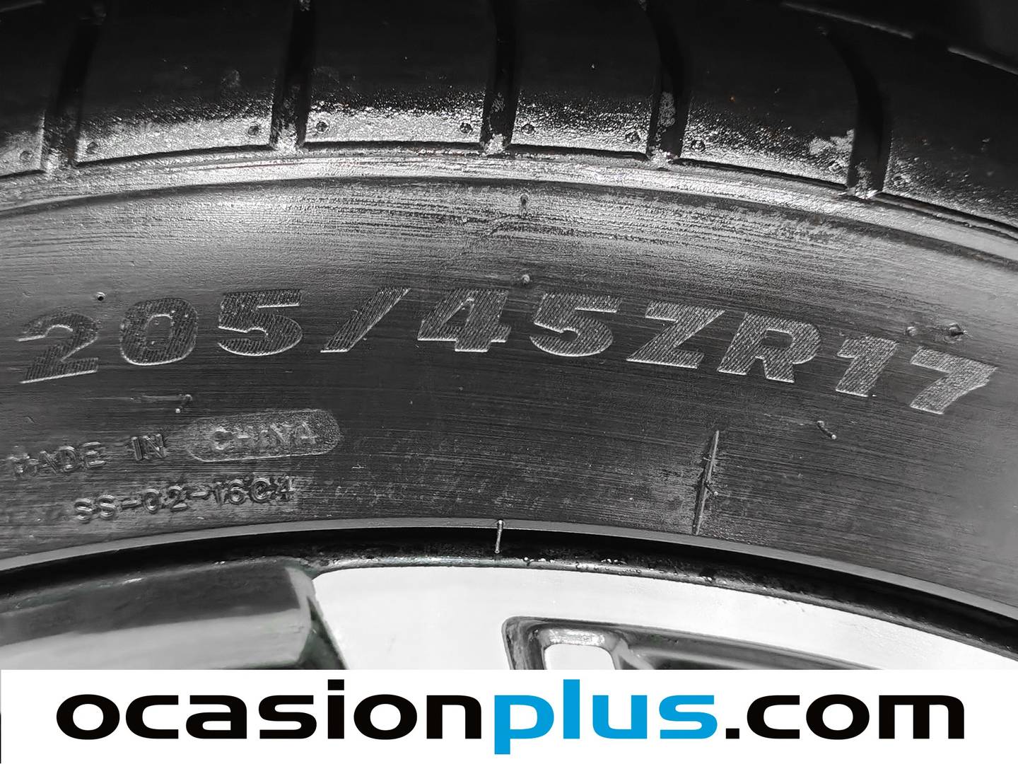 Renault Clio Renault Clio SL Edition E-Tech Híbrido (140 CV) barato