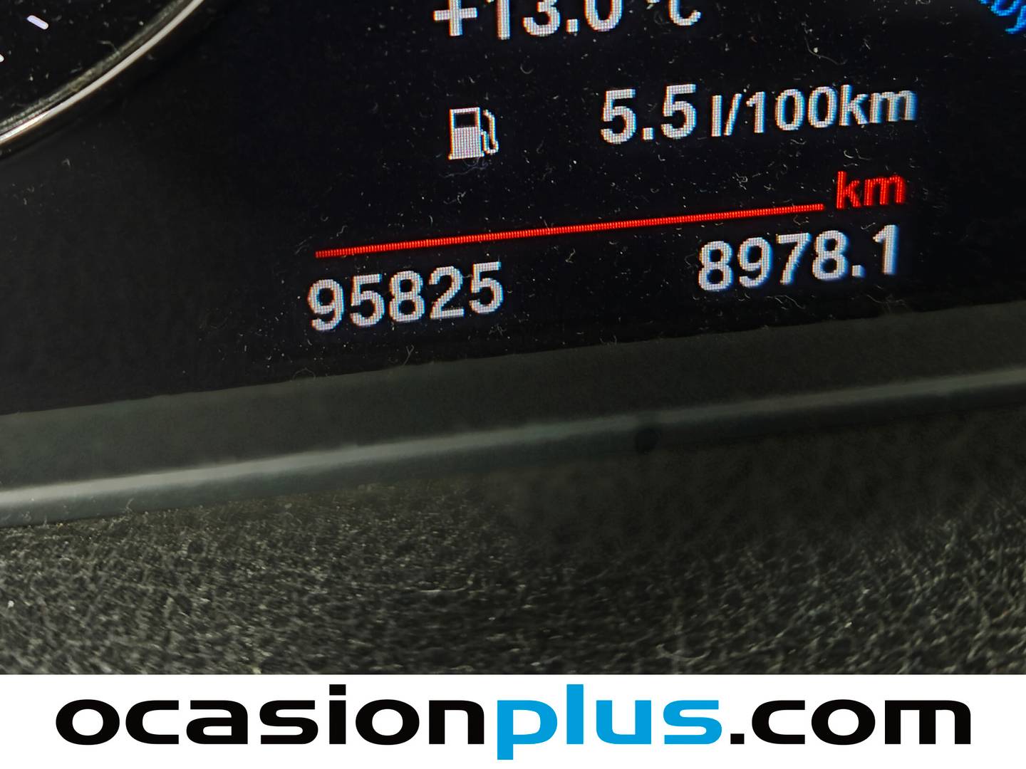 BMW Serie 2 Gran Tourer BMW Serie 2 218d Gran Tourer (150 CV) 7 Plazas seminuevo