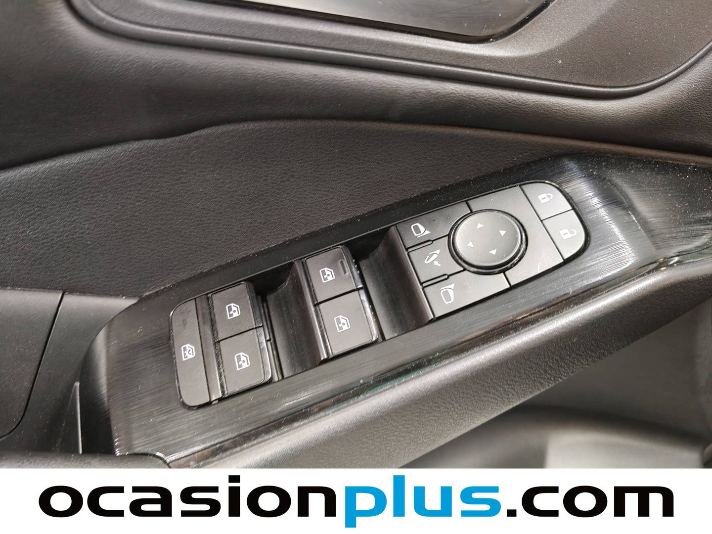 Nissan QASHQAI Nissan Qashqai DIG-T 158 mHEV Acenta Xtronic  (158 CV) híbrido