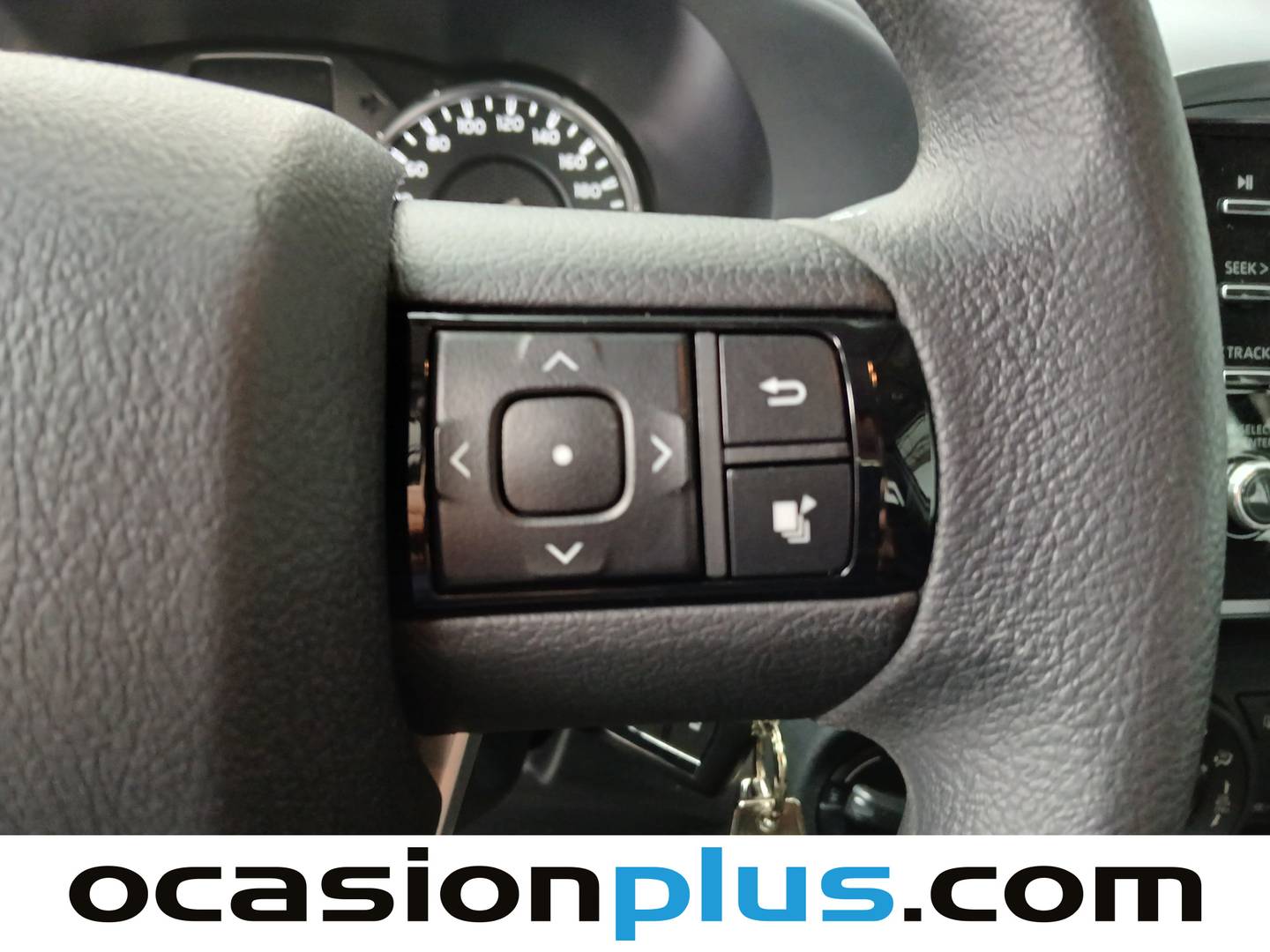 Toyota Hilux Toyota Hilux 2.4 D-4D Doble Cabina GX (150 CV) 150cv