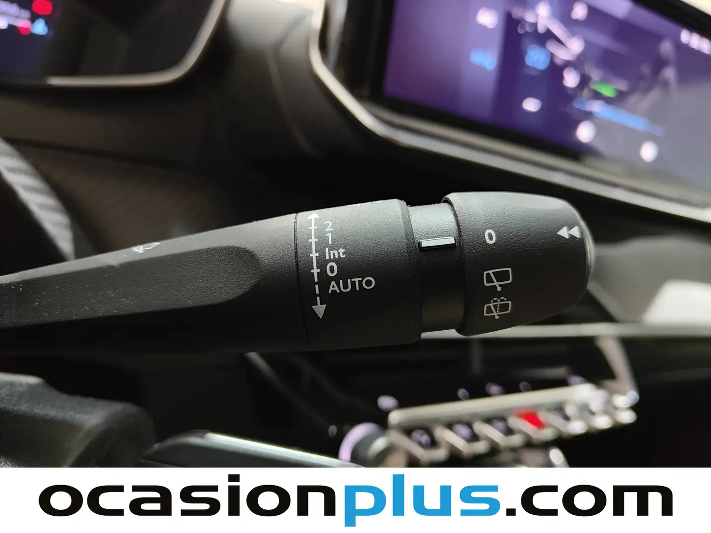 Foto Peugeot 208 Peugeot 208 PureTech 100 Allure (100 CV)