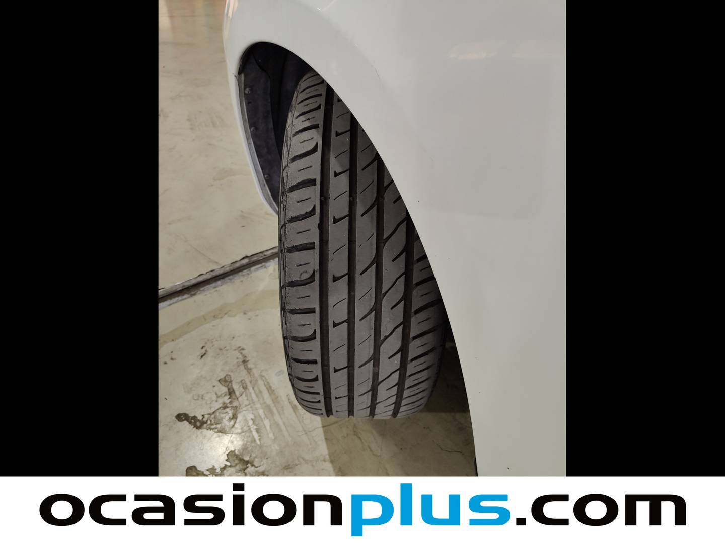 Foto Volvo V60 Volvo V60 D4 Momentum Auto (181 CV)