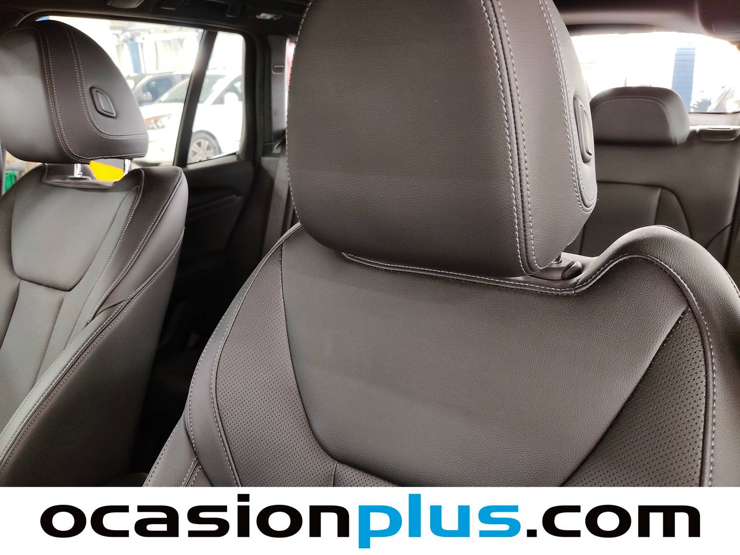 BMW X3 BMW X3 xDrive30e xLine (292 CV) 292cv
