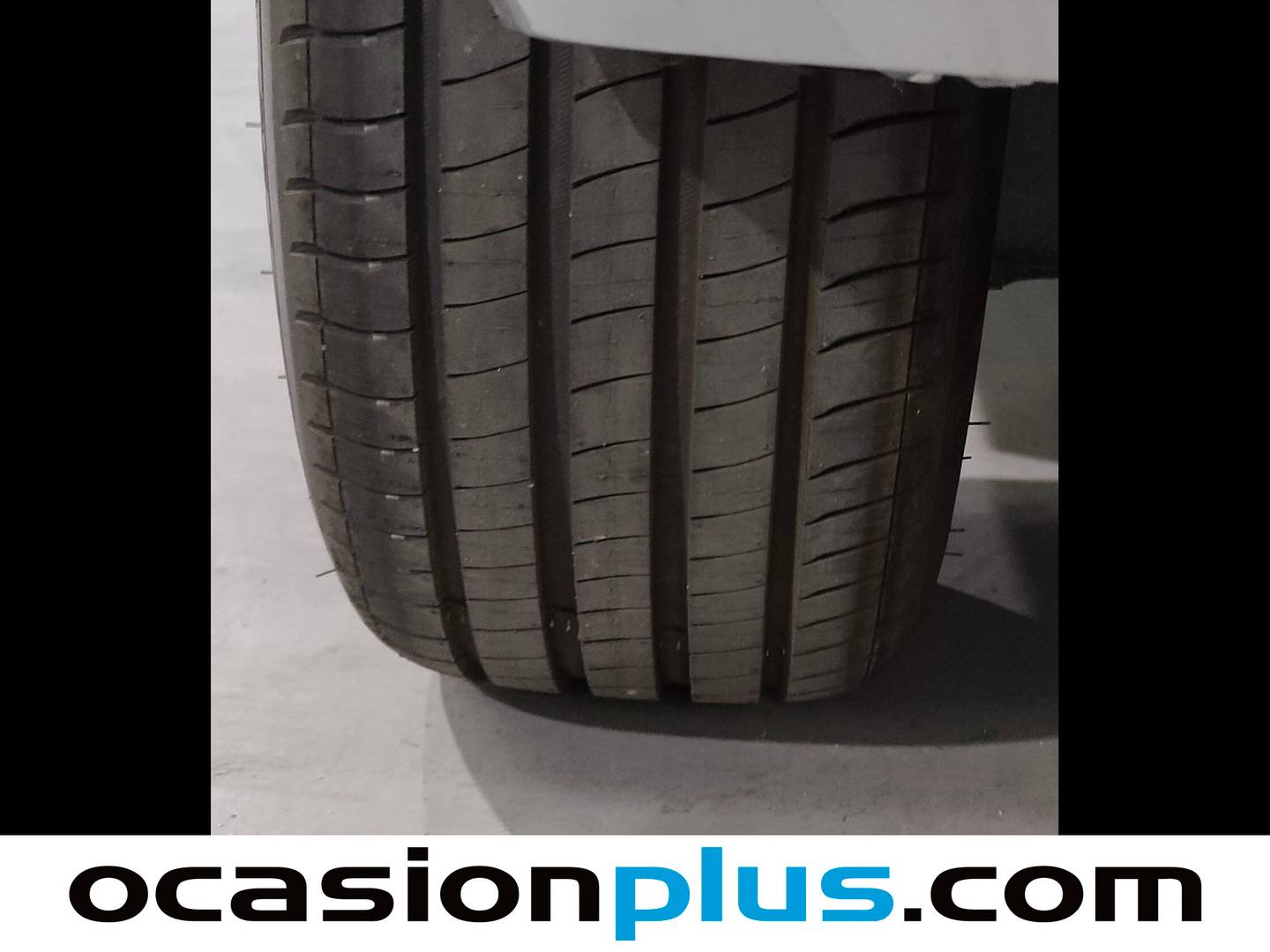 Opel Corsa Opel Corsa 1.2T XHL GS (100 CV) 100cv