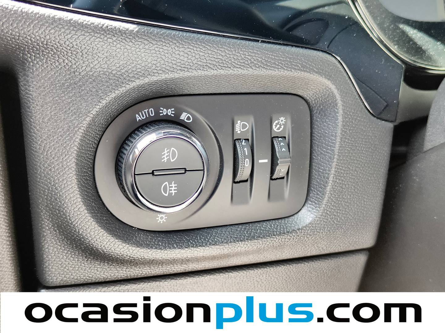 Opel Corsa Opel Corsa 1.2 Turbo XHL GS-Line (100 CV) de ocasión