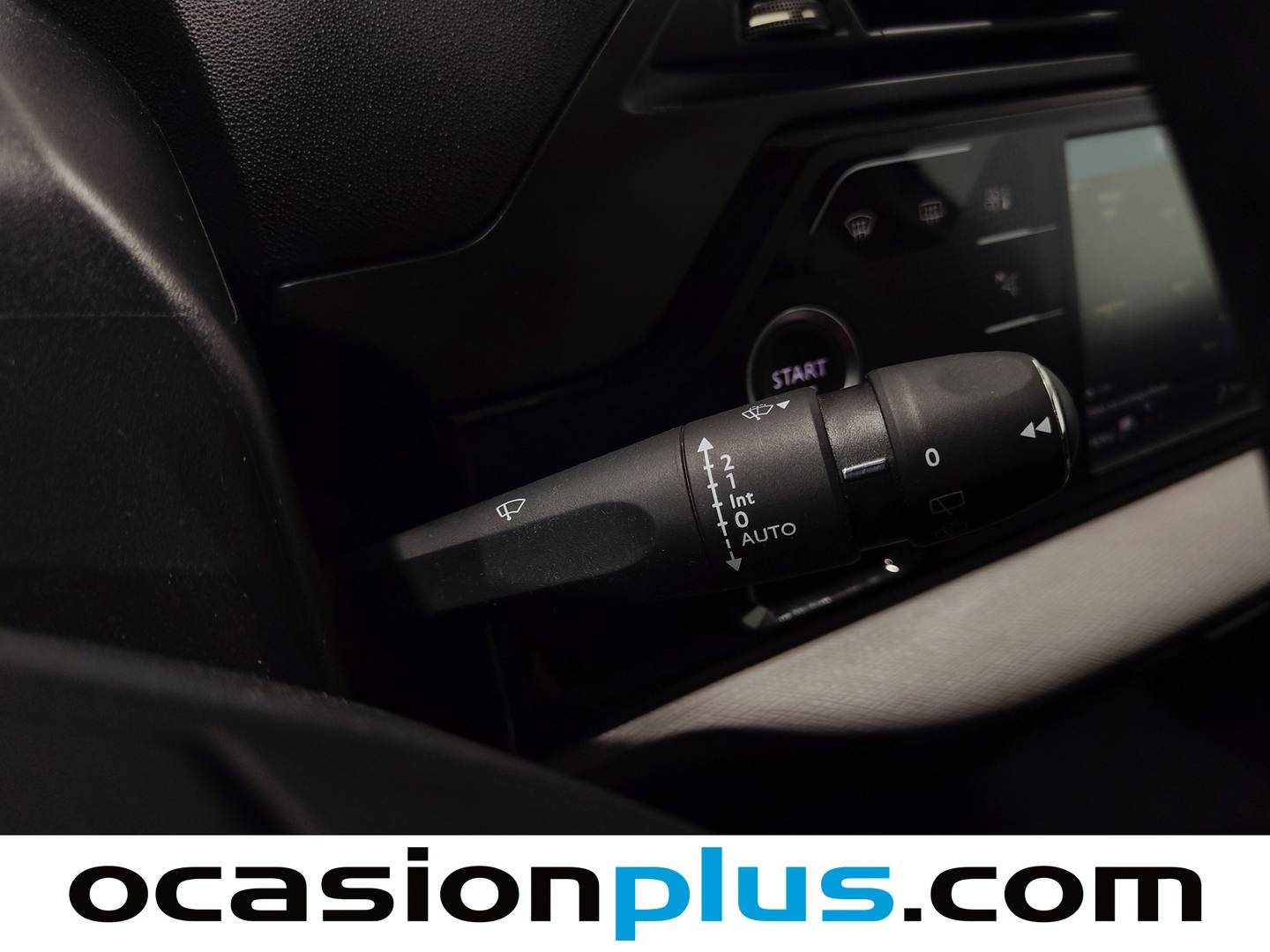 Citroën Grand C4 Spacetourer Citroën Grand C4 Spacetourer PureTech 130 S&S Feel (130 CV) km 0