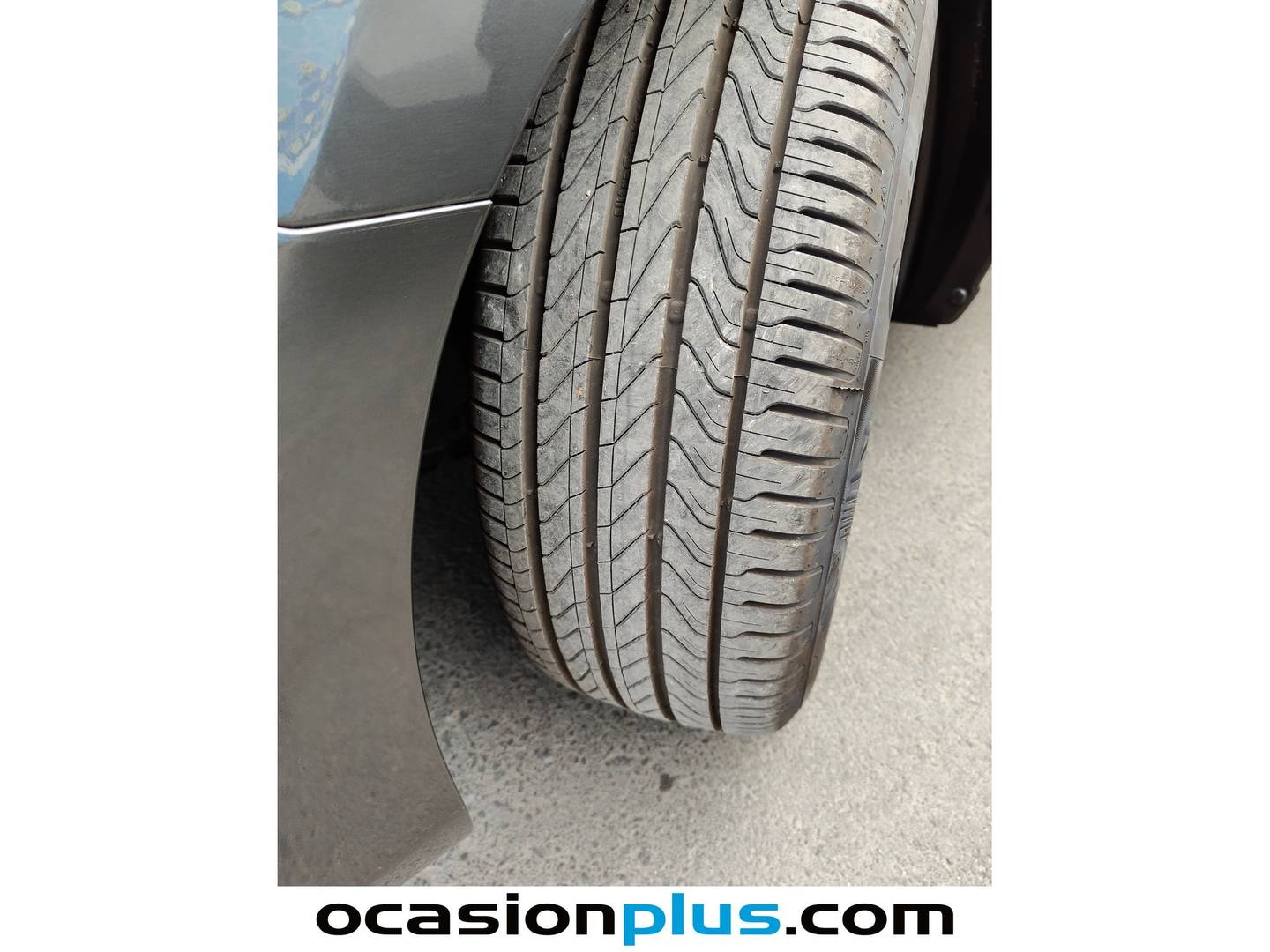 Mazda Mazda6 Mazda Mazda 6 2.0 SKYACTIV-G Wagon Center-Line (165 CV) al mejor precio