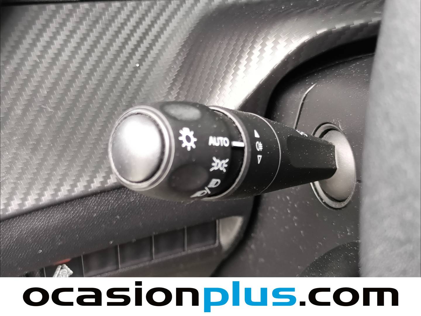 Peugeot 208 Peugeot 208 BlueHDi 100 Active (100 CV) de segunda mano