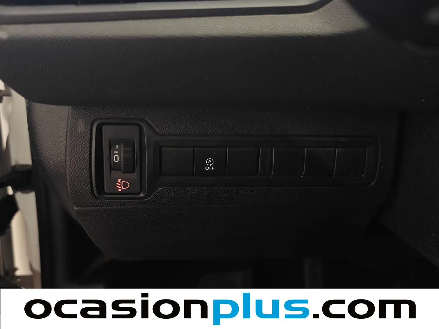 Foto Peugeot 308 Peugeot 308 SW SW BlueHDI 130 S&S Style (130 CV)