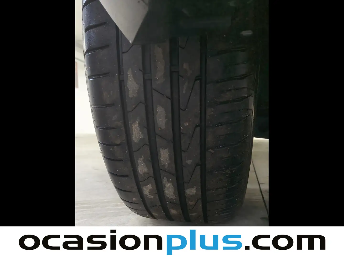 Foto Volkswagen T-Roc Volkswagen T-Roc Life 2.0 TDI (150 CV) DSG