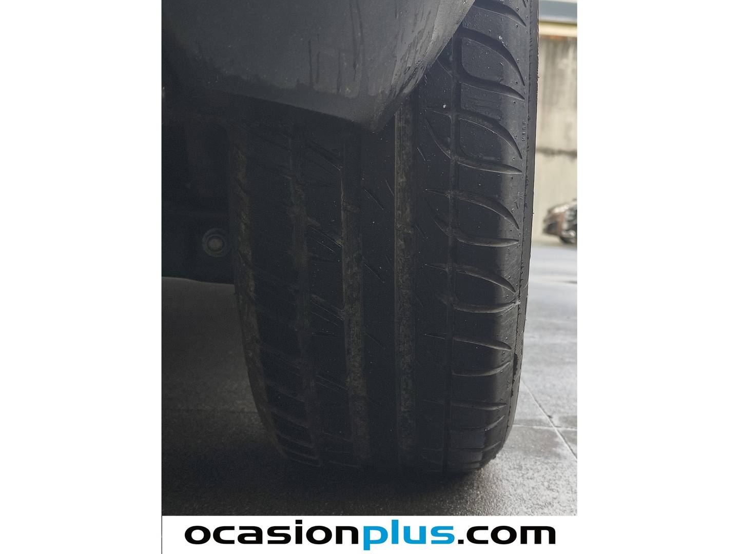 Skoda Karoq Skoda Karoq 2.0 TDI Ambition 4X4 DSG (150 CV) al mejor precio