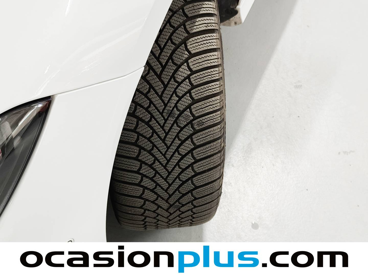 Mercedes CLA Mercedes-Benz CLA CLA 250 e Pack AMG (218 CV) de ocasión