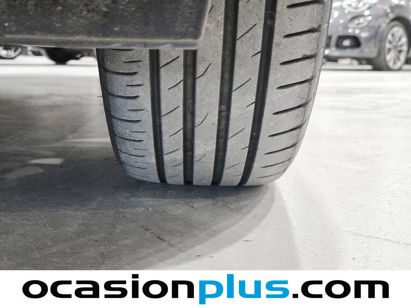 Mazda CX-5 Mazda CX-5 2.2 DE Luxury 4WD AT (175 CV) km 0