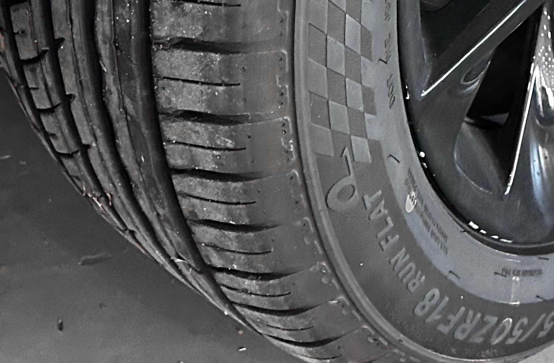 BMW X3 xDrive35d - foto 34