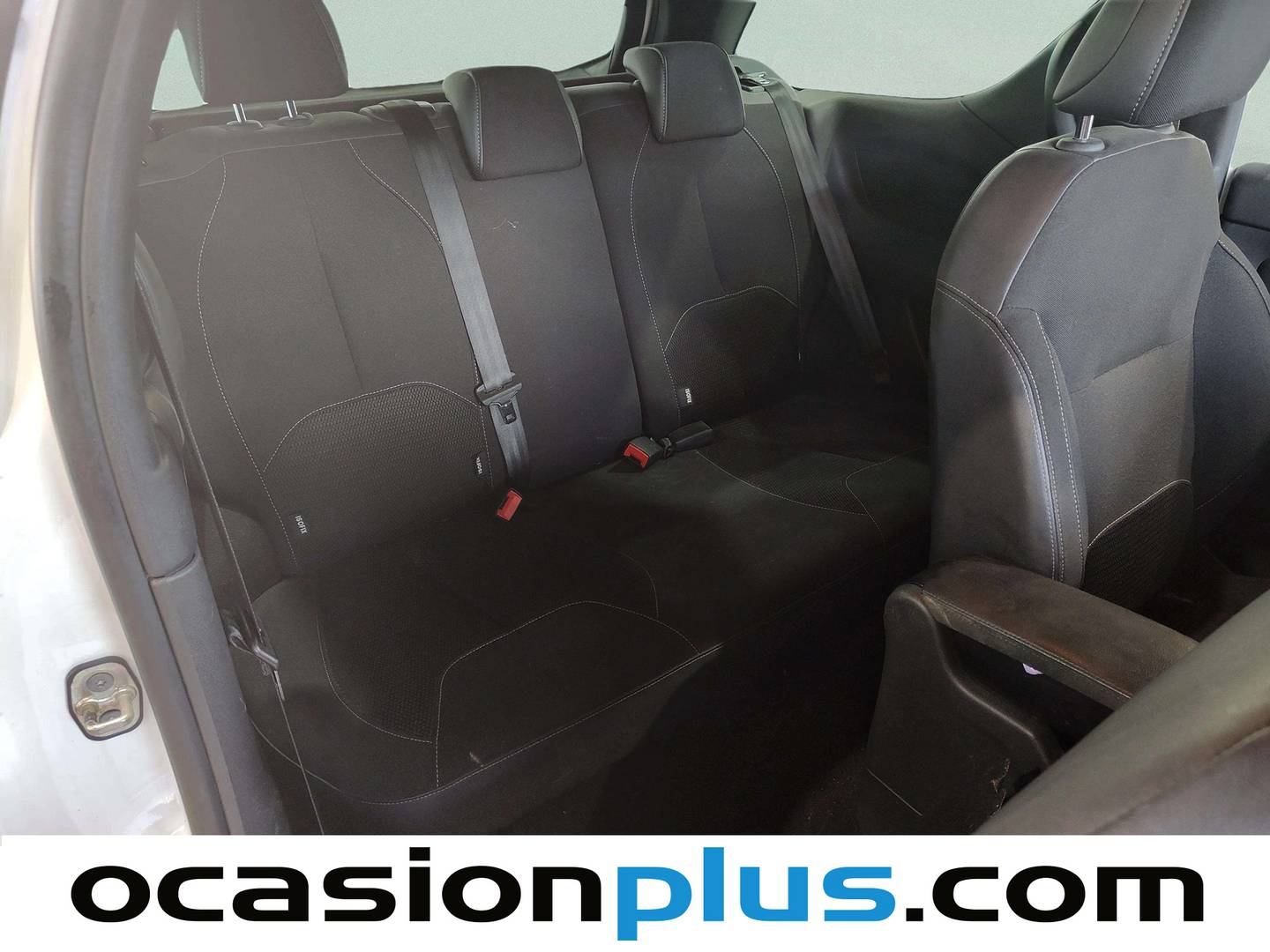 DS DS 3 DS DS3 BlueHDi 100 S&S Style (99 CV) al mejor precio