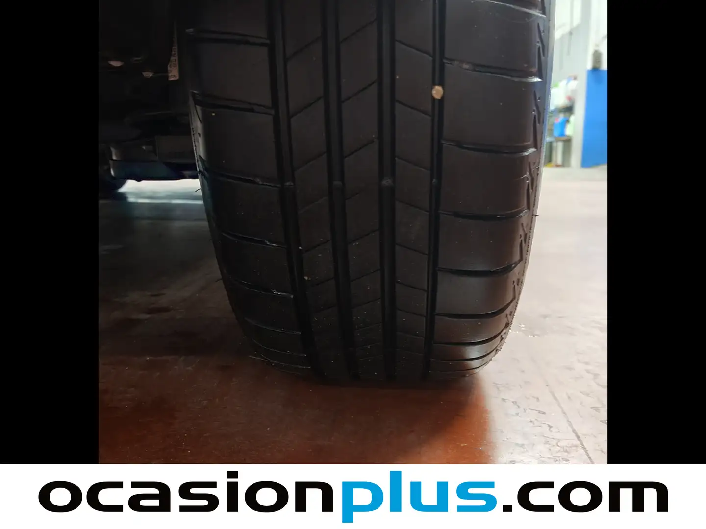 Foto Audi A1 Audi A1 Citycarver Citycarver 30 TFSI (116 CV) S tronic