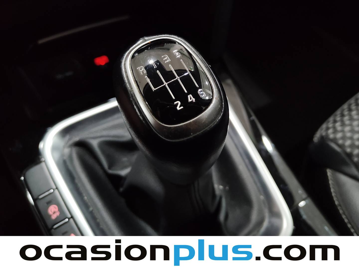 KIA XCeed Kia XCeed 1.4 T-GDi Tech (140 CV) 140cv