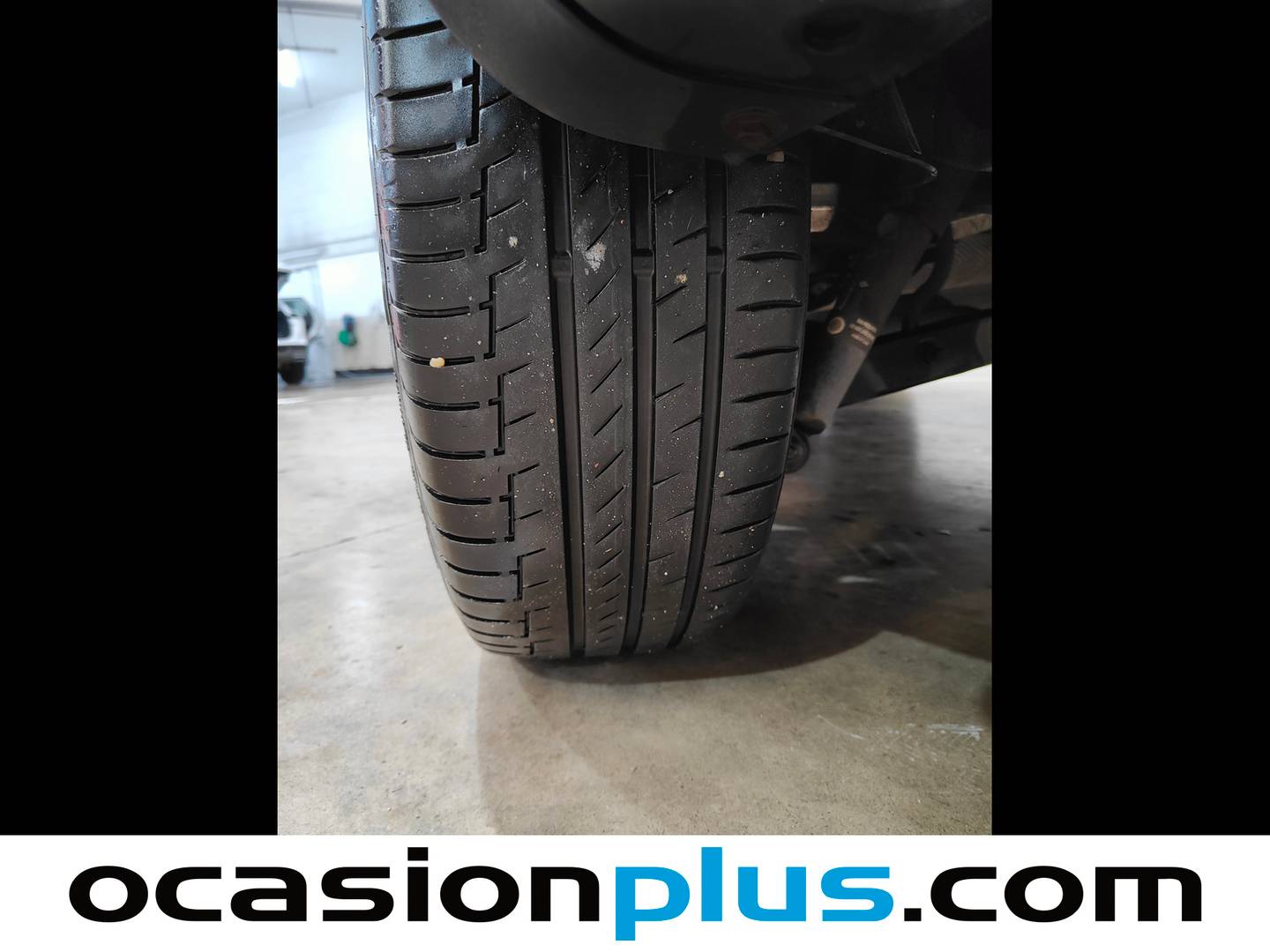 Nissan QASHQAI Nissan Qashqai dCi 150 Tekna Premium 4x2 (150 CV) 2011