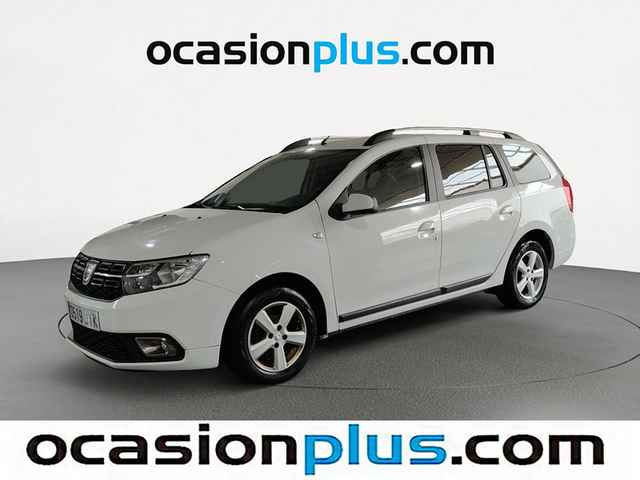Dacia Logan Segunda Mano Baratos La coruña