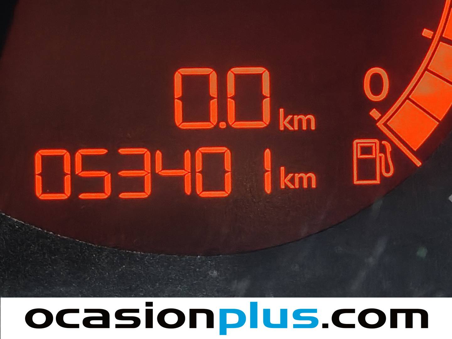 Citroën C3 Citroën C3 PureTech 82 Live Edition (82 CV) seminuevo