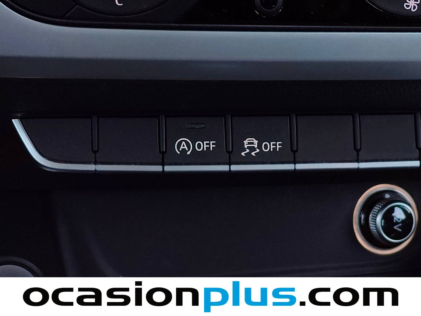 Acabados Audi A4 Audi A4 Advanced edition 2.0 TDI  (150 CV) S tronic