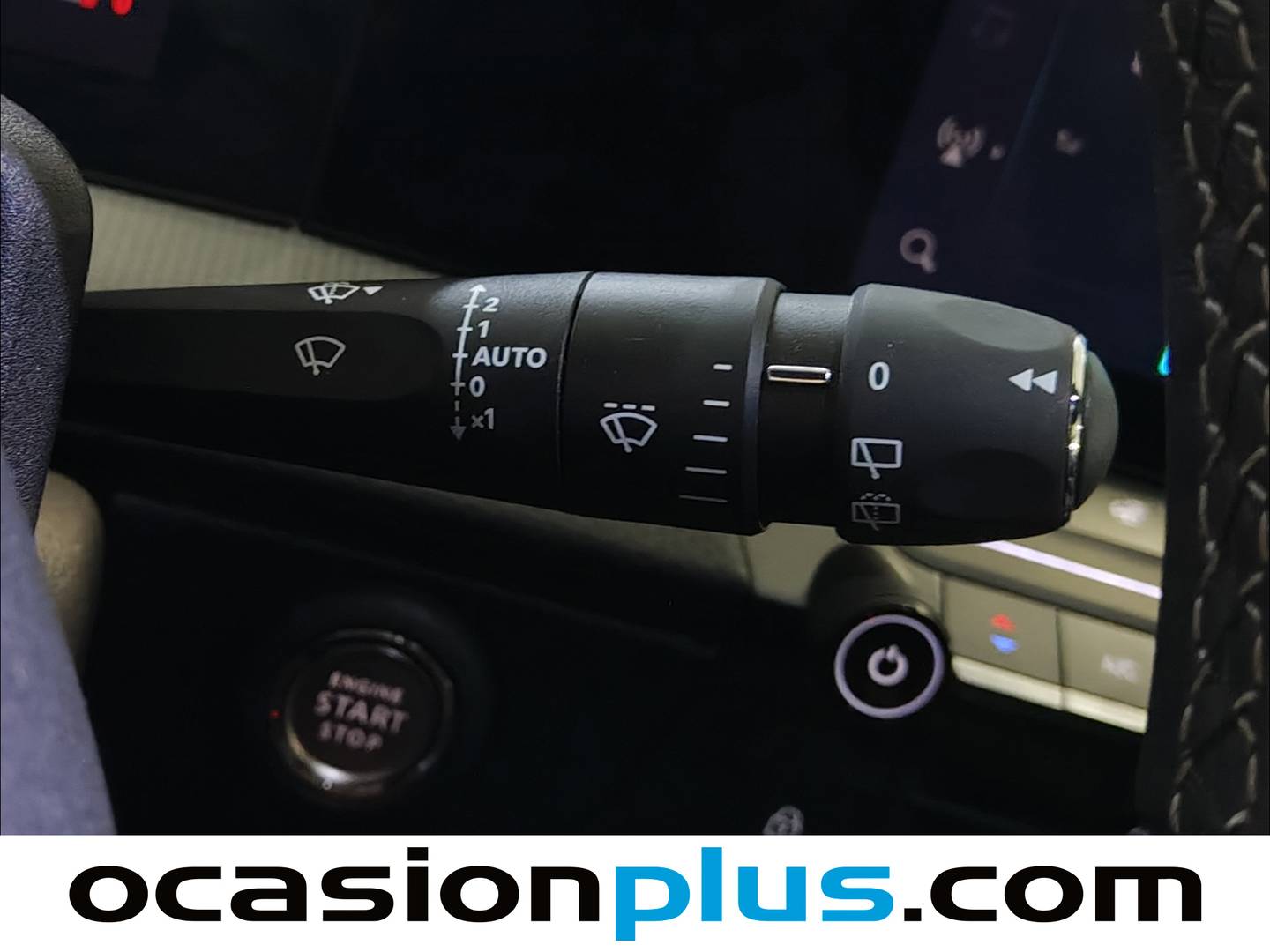 Foto Opel Astra Opel Astra 1.2 Turbo XHT GS (130 CV)