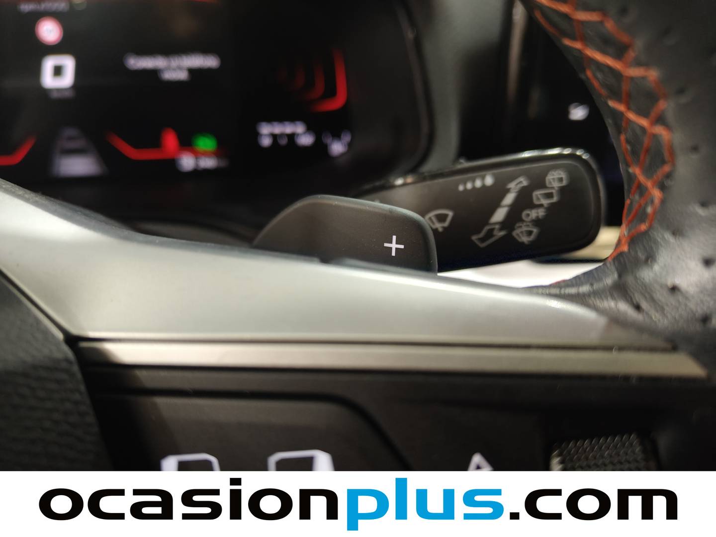 Seat Arona SEAT Arona 1.0 TSI FR XM DSG (110 CV) km 0