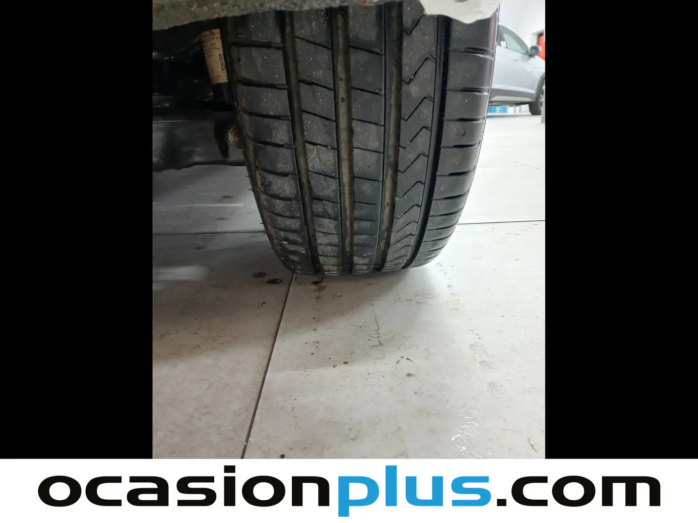 Foto Volkswagen Golf Volkswagen Golf Advance 2.0 TDI (150 CV) DSG