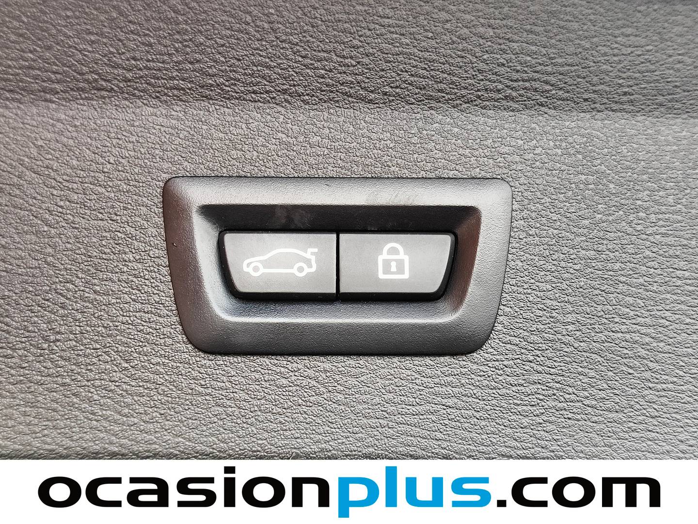 BMW X1 BMW X1 sDrive18i (140 CV) al mejor precio