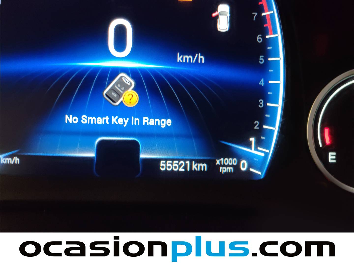 Foto DR AUTOMOBILES DR 4.0 DR AUTOMOBILES DR4 1.5 (116 CV)