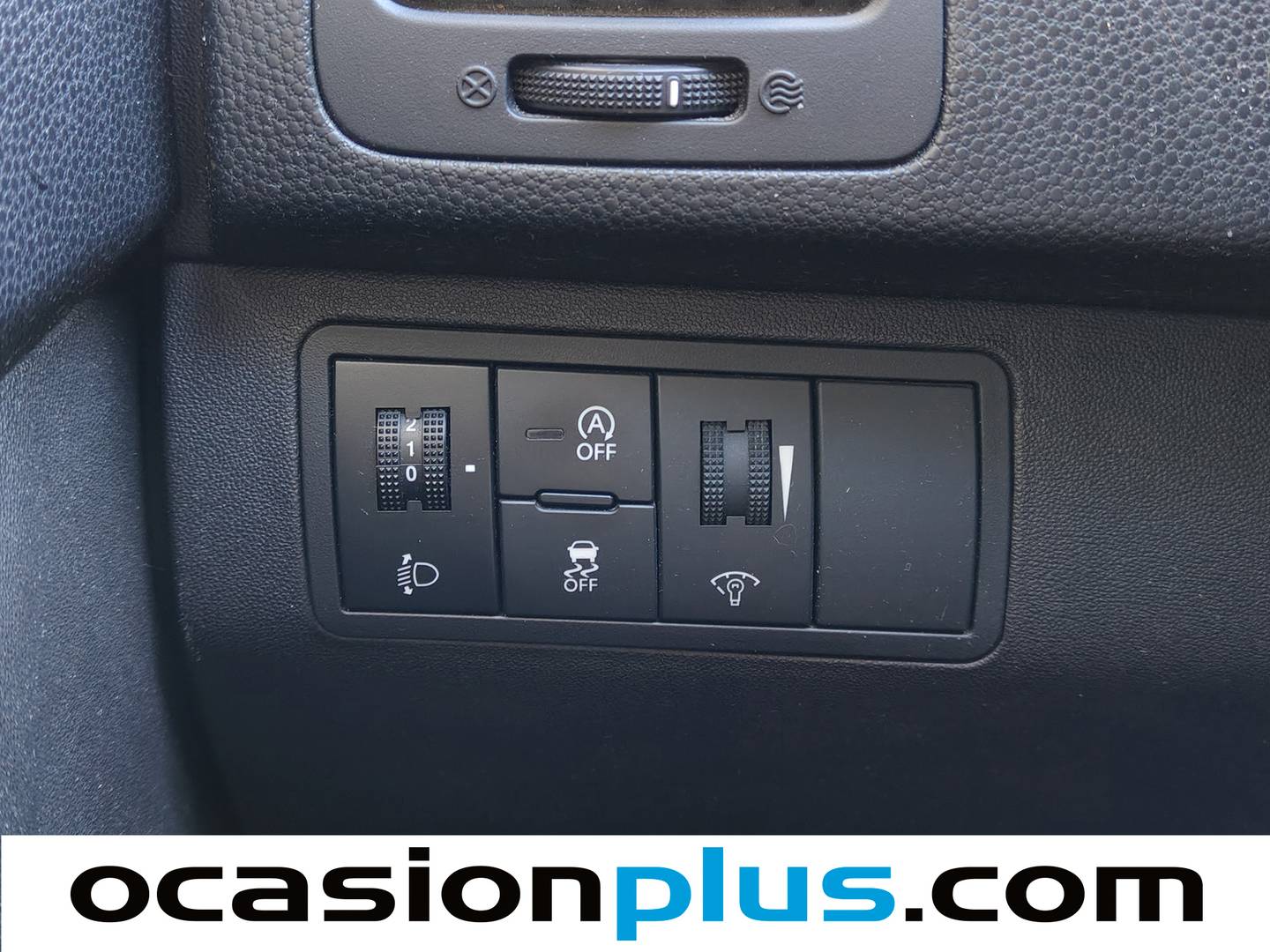 Extras y acabados del Hyundai ix20 Hyundai ix20 1.6 CRDi BlueDrive Comfort (115 CV)