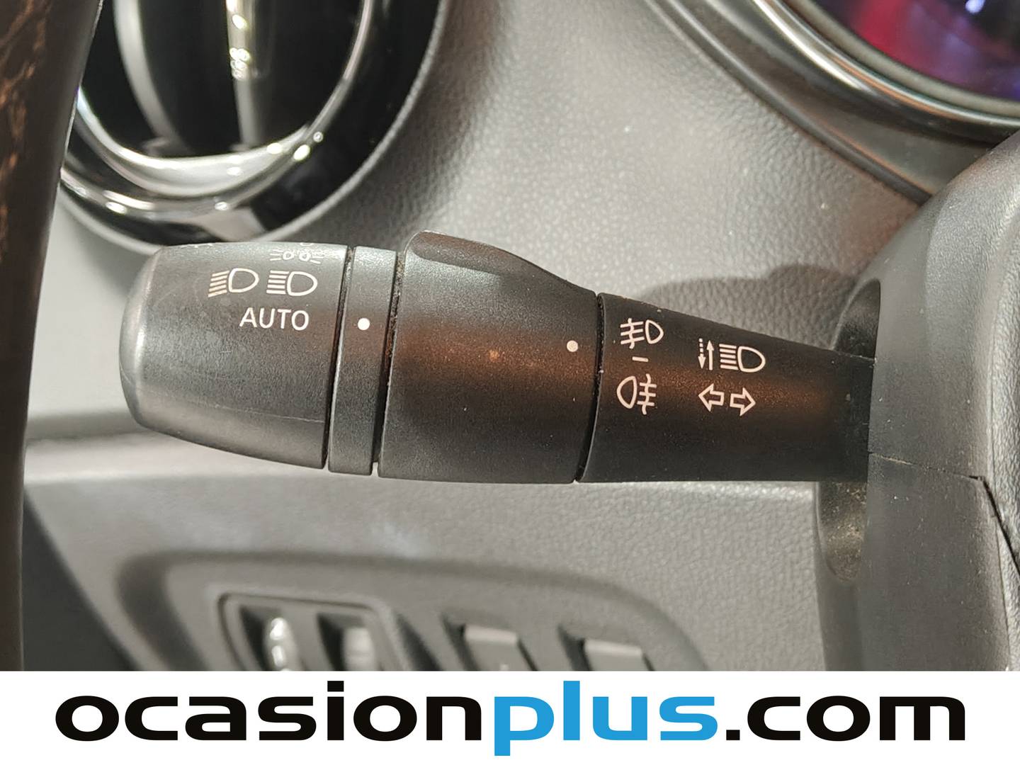 Foto Renault Captur Renault Captur Zen Energy TCe (90 CV)