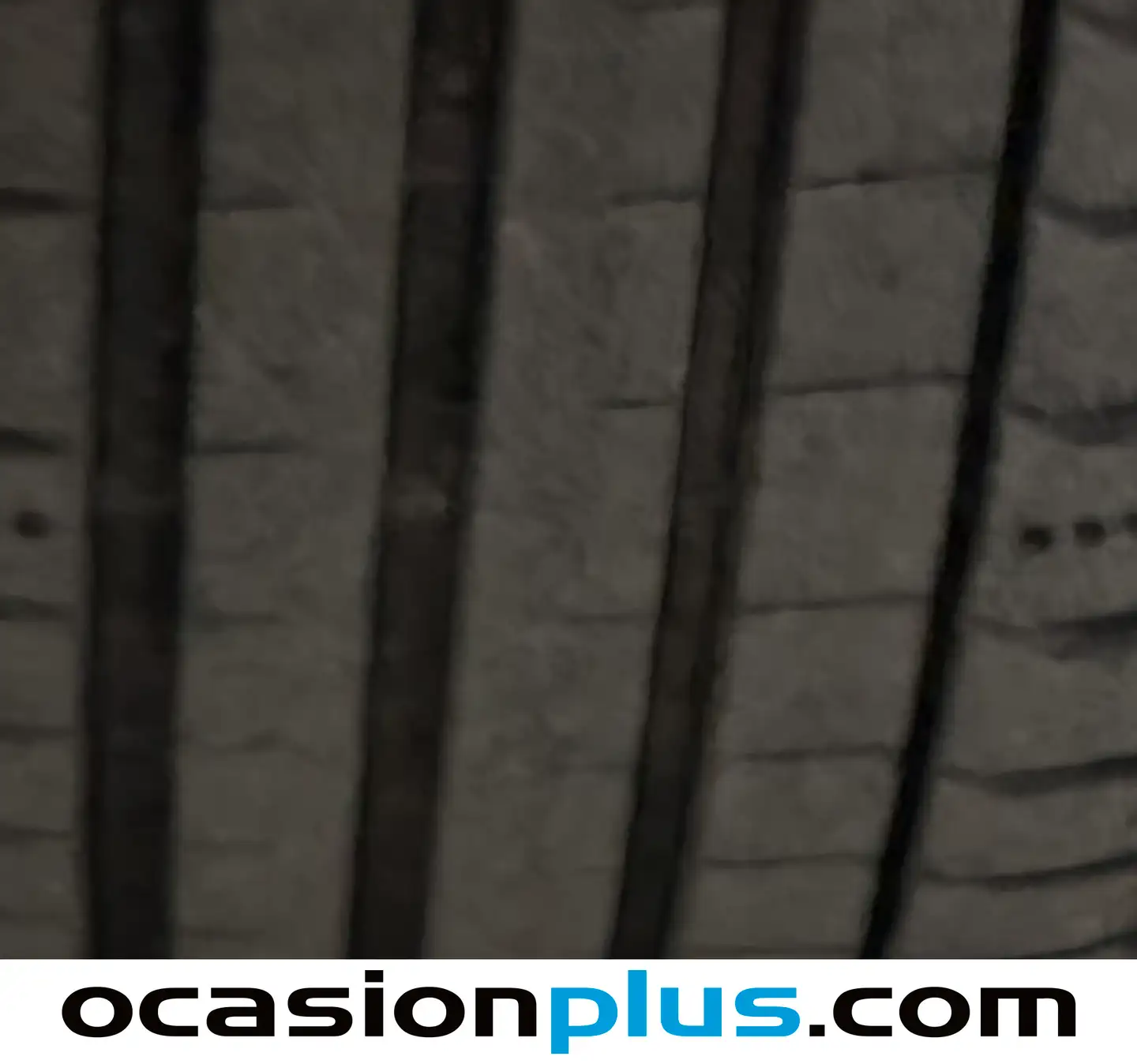 Foto Audi A3 Audi A3 Sportback Sportback S line 30 TDI (116 CV)