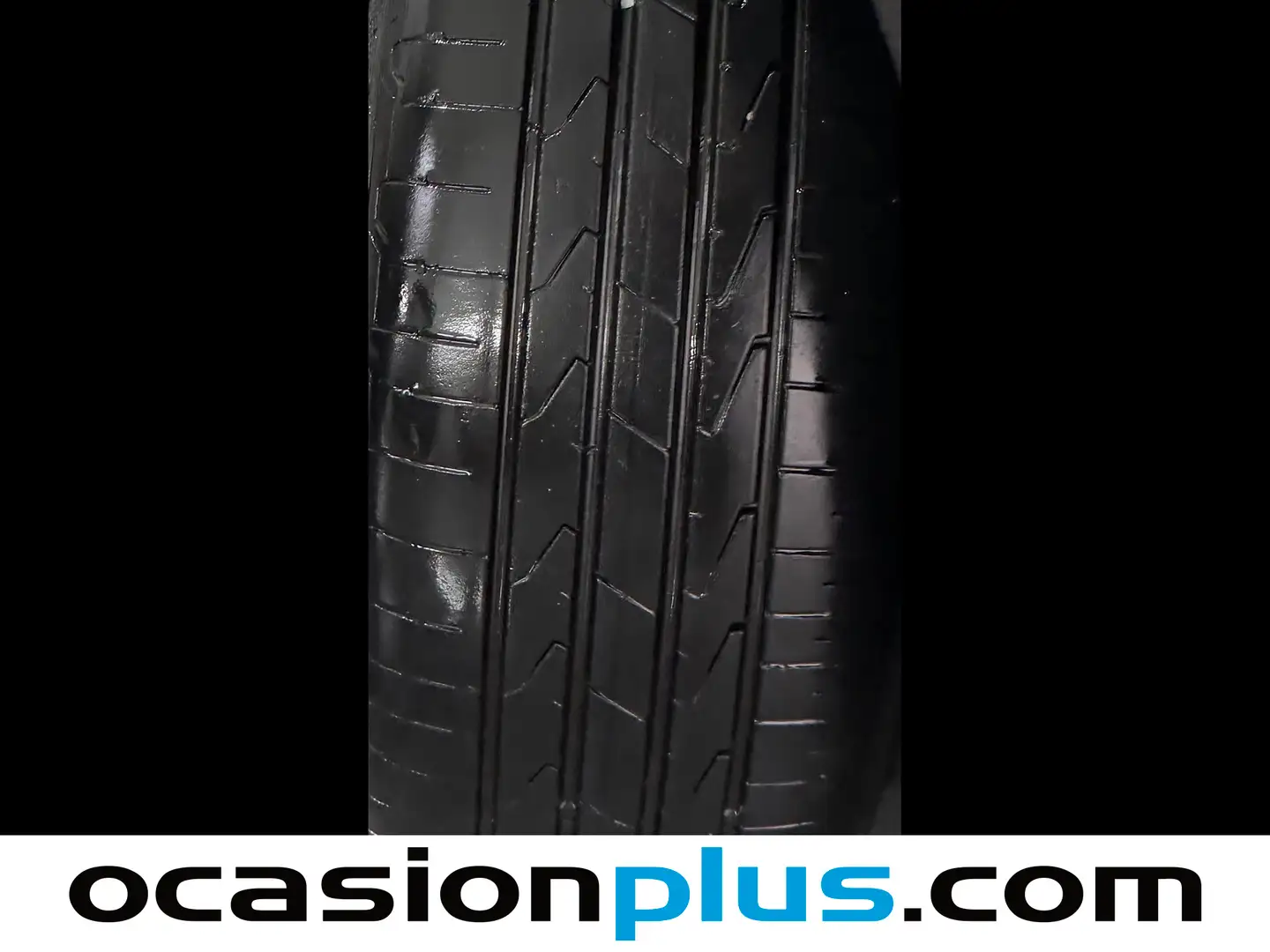 Foto Dacia Sandero Dacia Sandero Essential ECO-G  (101 CV)