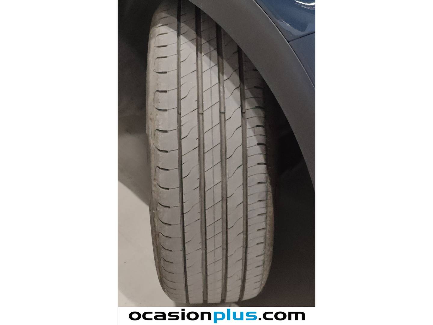 Peugeot 5008 Peugeot 5008 BlueHDI 130 S&S GT EAT8 (130 CV) 7 Plazas automático