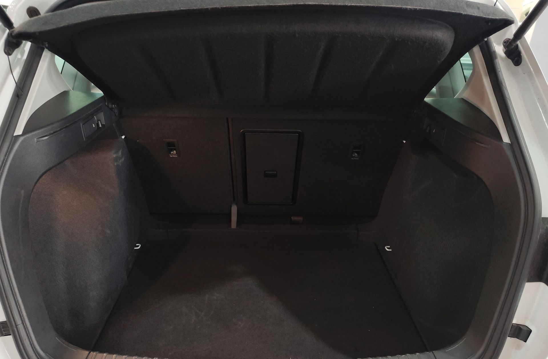 SEAT Ateca 1.5 TSI Style XL DSG - foto 16