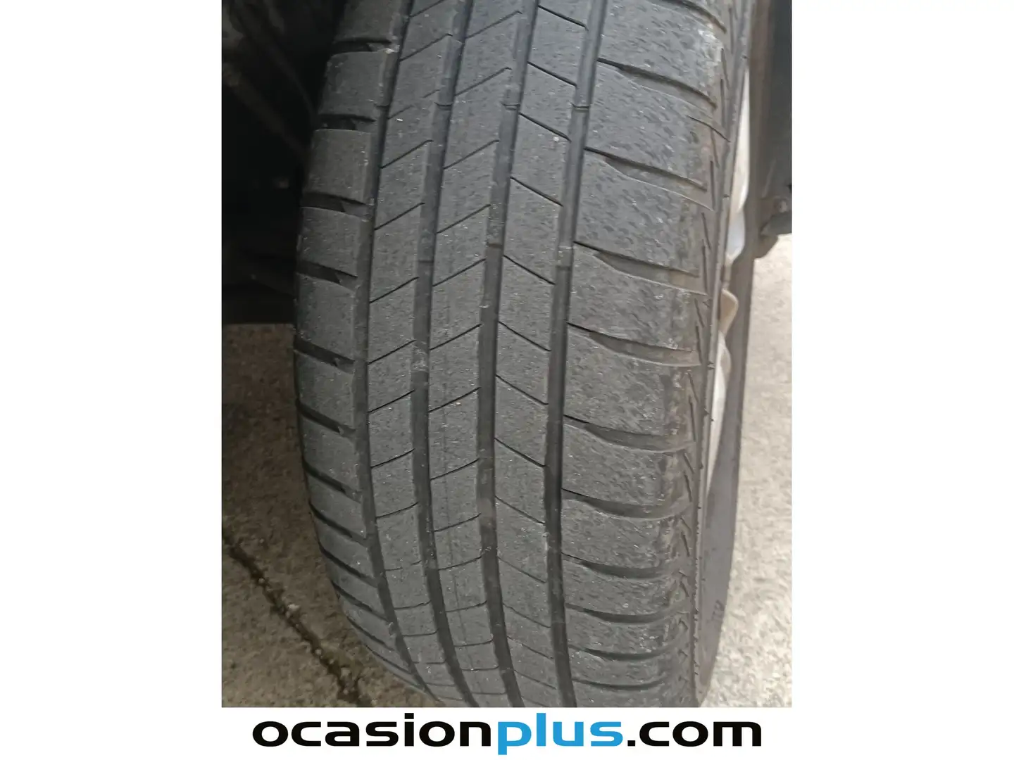 Foto Skoda Karoq Skoda Karoq 1.0 TSI Ambition (115 CV)