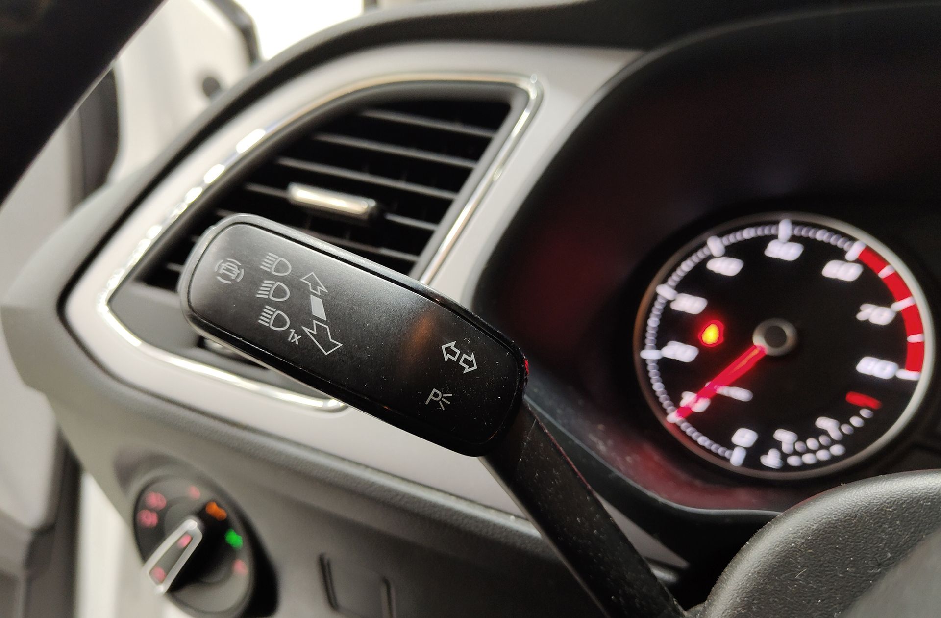SEAT León 1.0 EcoTSI Style Visio Edition - foto 23