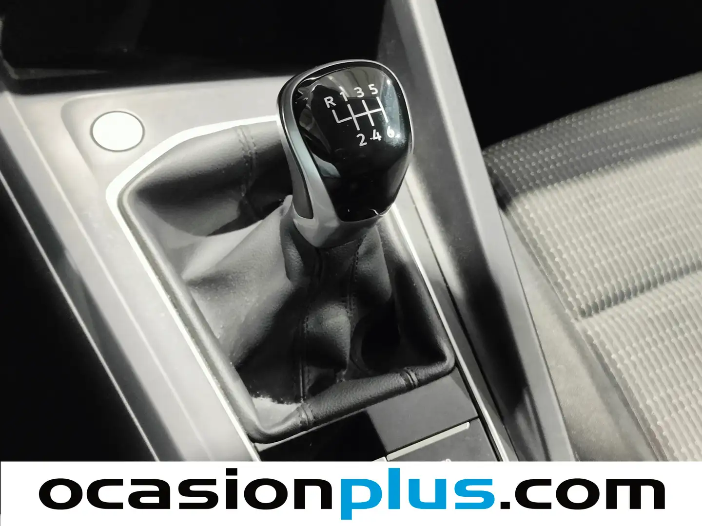 Foto Volkswagen Golf Volkswagen Golf 2.0 TDI (115 CV)