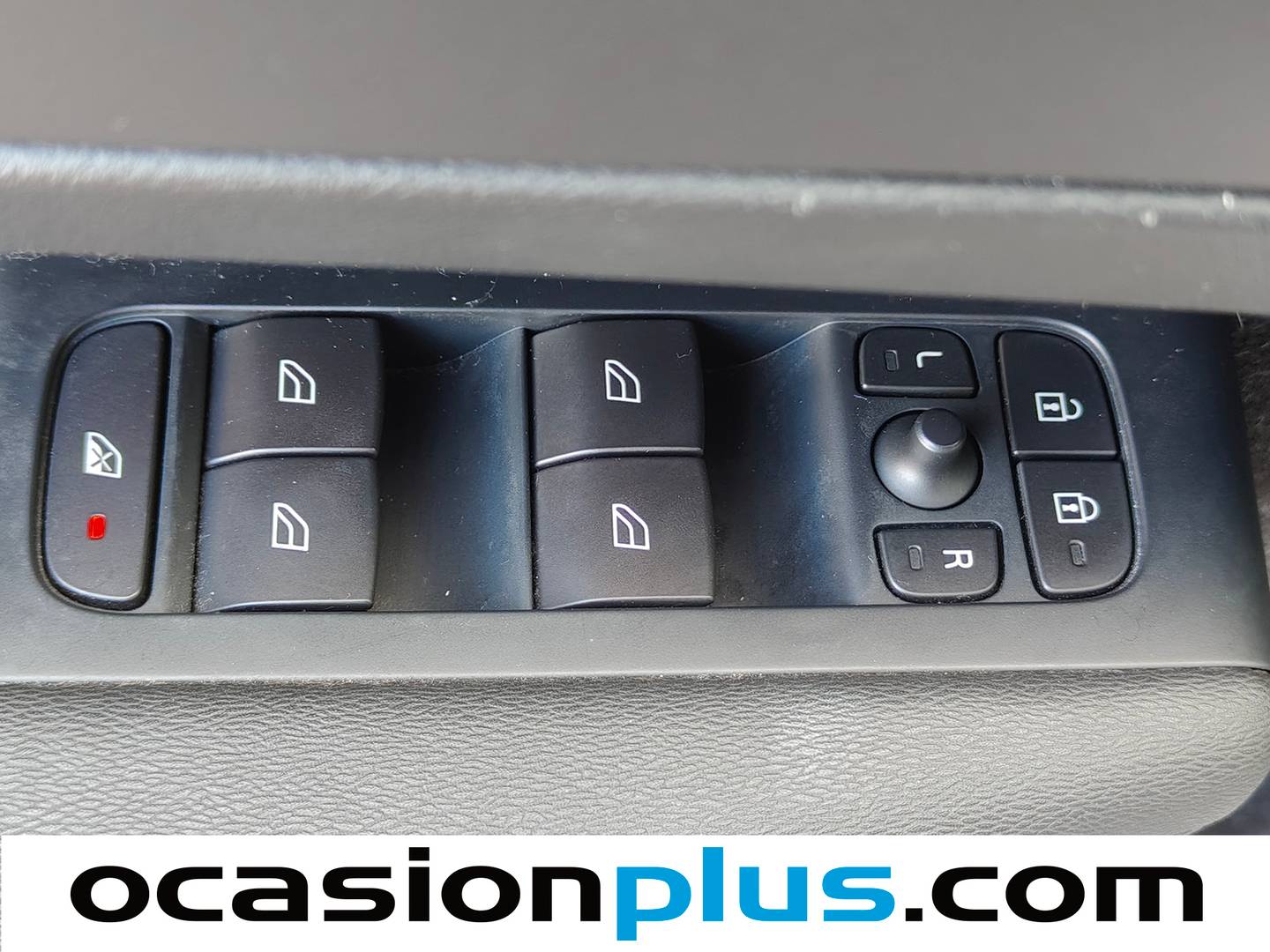 Volvo XC40 Volvo XC40 T3 (156 CV) barato